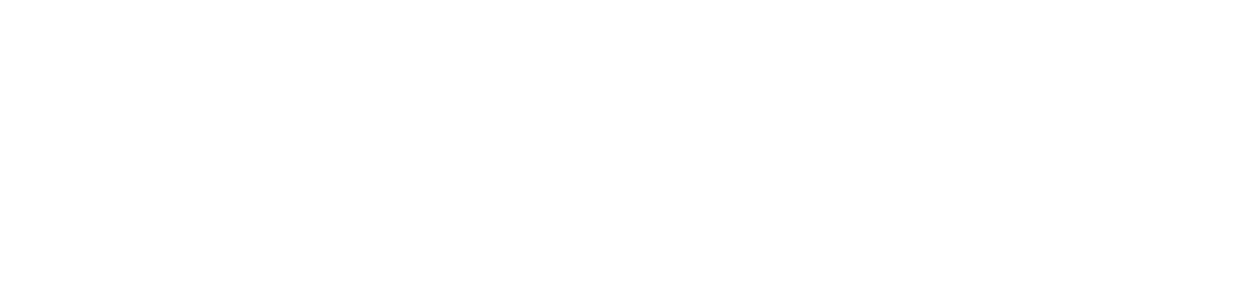 WowJackFarm